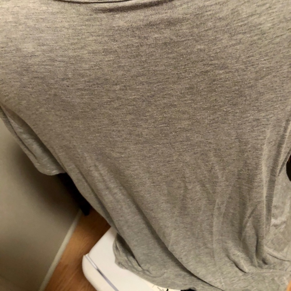 Top Jennifer Lopez - Picture 4 of 6
